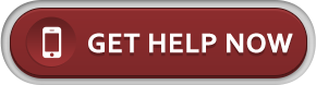 Recovery Center - Get Help Now Button